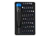 iFixit Mahi Precision Bit Bit-Set, 48-teilig
