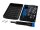 iFixit Mahi Precision Bit Bit-Set, 48-teilig