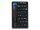 iFixit Mahi Precision Bit Bit-Set, 48-teilig