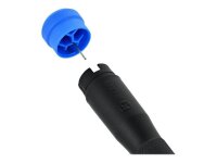 iFixit Minnow Precision Bit Bit-Set, 16-teilig