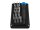 iFixit Minnow Precision Bit Bit-Set, 16-teilig