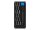 iFixit Minnow Precision Bit Bit-Set, 16-teilig