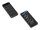 iFixit Minnow Precision Bit Bit-Set, 16-teilig