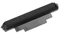 Gruppe 720 schwarz Farbrolle