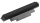 Gruppe 720 schwarz Farbrolle