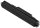 Gruppe 720 schwarz Farbrolle