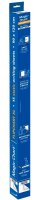 Legamaster Flipchart-Folie Magic-Chart Flipchart kariert 90,0 x 120,0 cm, 15 Blatt