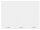 Legamaster Flipchart-Folie Magic-Chart Flipchart kariert 90,0 x 120,0 cm, 15 Blatt