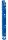 Legamaster Flipchart-Folie Magic-Chart Flipchart kariert 90,0 x 120,0 cm, 15 Blatt