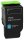 Lexmark 78C20C0  cyan Toner