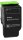 Lexmark 78C20K0  schwarz Toner