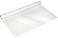 Legamaster Flipchart-Folie Magic-Chart Whiteboard blanko 90,0 x 120,0 cm, 15 Blatt