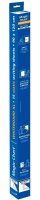 Legamaster Flipchart-Folie Magic-Chart Whiteboard blanko 90,0 x 120,0 cm, 15 Blatt