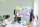 Legamaster Flipchart-Folie Magic-Chart Whiteboard blanko 90,0 x 120,0 cm, 15 Blatt