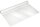 Legamaster Flipchart-Folie Magic-Chart Whiteboard blanko 90,0 x 120,0 cm, 15 Blatt