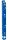 Legamaster Flipchart-Folie Magic-Chart Whiteboard blanko 90,0 x 120,0 cm, 15 Blatt