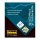 Idena 20er Micro LED Lichterkette silber 2,2 m