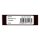 Idena 20er Micro LED Lichterkette silber 2,2 m