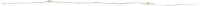 Idena 100er Micro LED Lichterkette silber 10,2 m