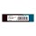 Idena 100er Micro LED Lichterkette silber 10,2 m