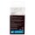 Idena 30er LED Lichterkette transparent 2,6 m
