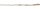 Idena 125er Micro LED Lichterkette silber 1,7 m, 1 St.
