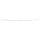 Idena 125er Micro LED Lichterkette silber 1,7 m, 1 St.