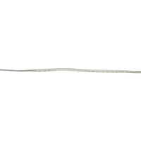 Idena 30er Micro LED Lichterkette kupfer 3,2 m