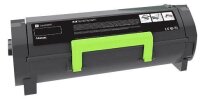 Lexmark B252X00  schwarz Toner