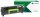 Lexmark B252X00  schwarz Toner