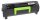 Lexmark B252X00  schwarz Toner