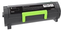 Lexmark B262U00  schwarz Toner