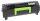 Lexmark B262U00  schwarz Toner
