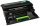Lexmark 58D0Z00  schwarz Trommel