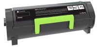 Lexmark B282H00  schwarz Toner