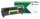 Lexmark B282H00  schwarz Toner