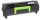 Lexmark B282H00  schwarz Toner