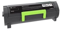 Lexmark B282X00  schwarz Toner