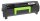 Lexmark B282X00  schwarz Toner