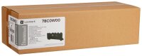 Lexmark 78C0W00 Resttonerbehälter, 1 St.