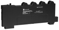 Lexmark 78C0W00 Resttonerbehälter, 1 St.