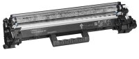 Canon 047  schwarz Toner