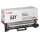 Canon 047  schwarz Toner