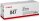 Canon 047  schwarz Toner