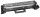 Canon 047  schwarz Toner