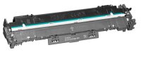 Canon 049  schwarz Trommel