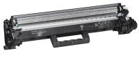 Canon 051  schwarz Toner