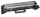 Canon 051  schwarz Toner