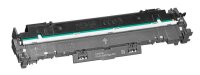 Canon 051  schwarz Trommel
