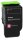 Lexmark 78C20M0  magenta Toner